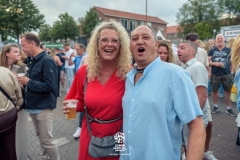 20260717_212657-16709_LR-foto-Jurriaan-Callenbach