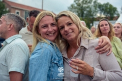 20260717_212703-16713_LR-foto-Jurriaan-Callenbach