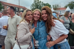 20260717_212720-16715_LR-foto-Jurriaan-Callenbach