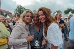 20260717_212744-16718_LR-foto-Jurriaan-Callenbach