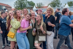 20260717_212832-16720_LR-foto-Jurriaan-Callenbach