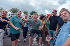 20260717_212836-16724_LR-foto-Jurriaan-Callenbach