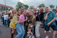 20260717_212841-16725_LR-foto-Jurriaan-Callenbach