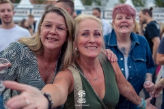 20260717_212903-16726_LR-foto-Jurriaan-Callenbach
