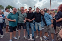 20260717_212912-16728_LR-foto-Jurriaan-Callenbach