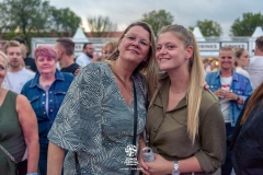 20260717_212949-16730_LR-foto-Jurriaan-Callenbach