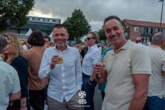 20260717_213027-16732_LR-foto-Jurriaan-Callenbach