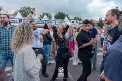 20260717_213049-16736_LR-foto-Jurriaan-Callenbach