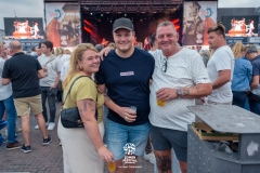 20260717_213124-16737_LR-foto-Jurriaan-Callenbach