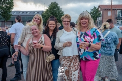 20260717_213153-16738_LR-foto-Jurriaan-Callenbach