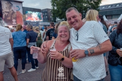 20260717_213205-16739_LR-foto-Jurriaan-Callenbach