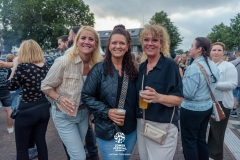 20260717_213229-16740_LR-foto-Jurriaan-Callenbach