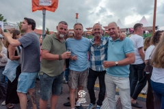 20260717_213249-16743_LR-foto-Jurriaan-Callenbach