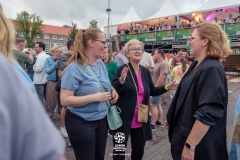 20260717_213308-16744_LR-foto-Jurriaan-Callenbach