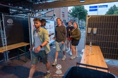 20260717_213339-16745_LR-foto-Jurriaan-Callenbach