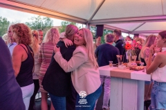 20260717_213533-16749_LR-foto-Jurriaan-Callenbach