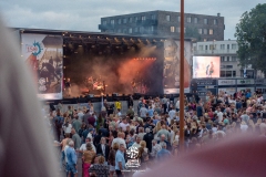 20260717_213636-16750_LR-foto-Jurriaan-Callenbach