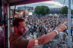 20260717_213647-16752_LR-foto-Jurriaan-Callenbach