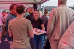 20260717_213821-16756_LR-foto-Jurriaan-Callenbach