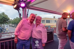 20260717_214300-16762_LR-foto-Jurriaan-Callenbach