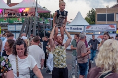 20260717_214935-16767_LR-foto-Jurriaan-Callenbach