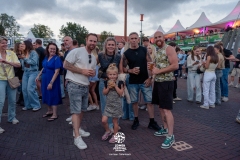20260717_215035-16770_LR-foto-Jurriaan-Callenbach