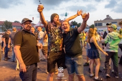 20260717_215157-16774_LR-foto-Jurriaan-Callenbach