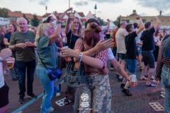 20260717_215244-16777_LR-foto-Jurriaan-Callenbach