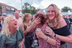 20260717_215328-16779_LR-foto-Jurriaan-Callenbach