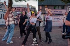 20260717_215355-16782_LR-foto-Jurriaan-Callenbach