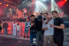 20260717_215558-16798_LR-foto-Jurriaan-Callenbach