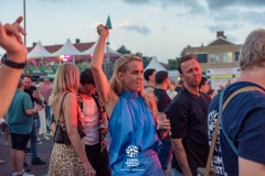 20260717_215606-16799_LR-foto-Jurriaan-Callenbach