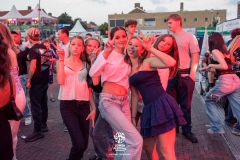 20260717_215636-16806_LR-foto-Jurriaan-Callenbach