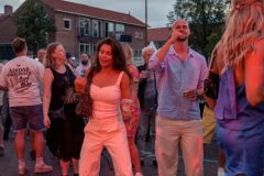 20260717_215651-16807_LR-foto-Jurriaan-Callenbach