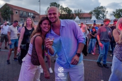 20260717_215726-16811_LR-foto-Jurriaan-Callenbach