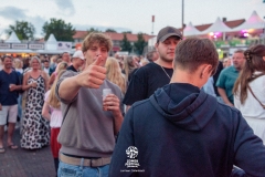 20260717_215756-16816_LR-foto-Jurriaan-Callenbach