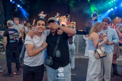 20260717_215829-16817_LR-foto-Jurriaan-Callenbach