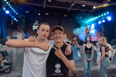 20260717_215846-16820_LR-foto-Jurriaan-Callenbach