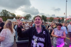 20260717_215857-16821_LR-foto-Jurriaan-Callenbach