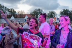 20260717_215913-16825_LR-foto-Jurriaan-Callenbach