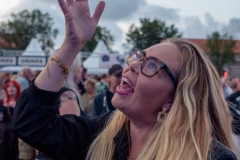 20260717_215920-16828_LR-foto-Jurriaan-Callenbach