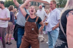 20260717_215927-16831_LR-foto-Jurriaan-Callenbach