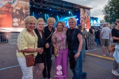 20260717_215953-16836_LR-foto-Jurriaan-Callenbach