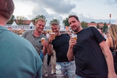 20260717_220053-16843_LR-foto-Jurriaan-Callenbach
