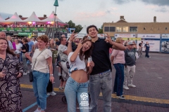 20260717_220147-16847_LR-foto-Jurriaan-Callenbach