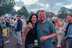 20260717_220254-16848_LR-foto-Jurriaan-Callenbach