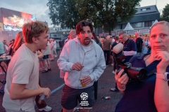 20260717_220335-16850_LR-foto-Jurriaan-Callenbach