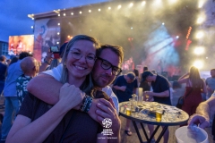 20260717_220356-16852_LR-foto-Jurriaan-Callenbach