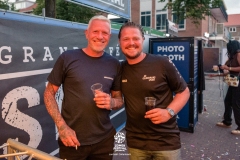 20260717_220924-16874_LR-foto-Jurriaan-Callenbach