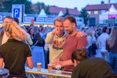 20260717_221050-16879_LR-foto-Jurriaan-Callenbach